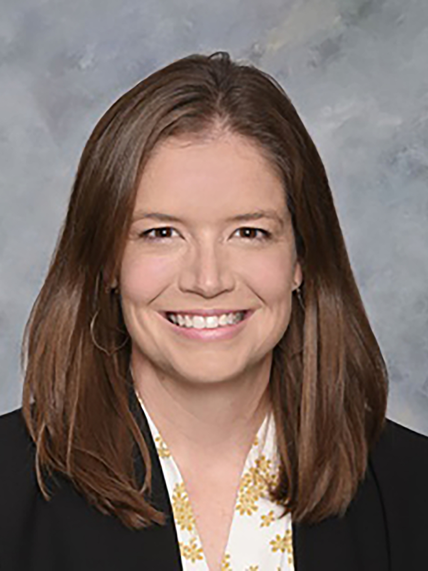 Carolyn Cheema, PT, DSc, OCS, FAAOMPT
