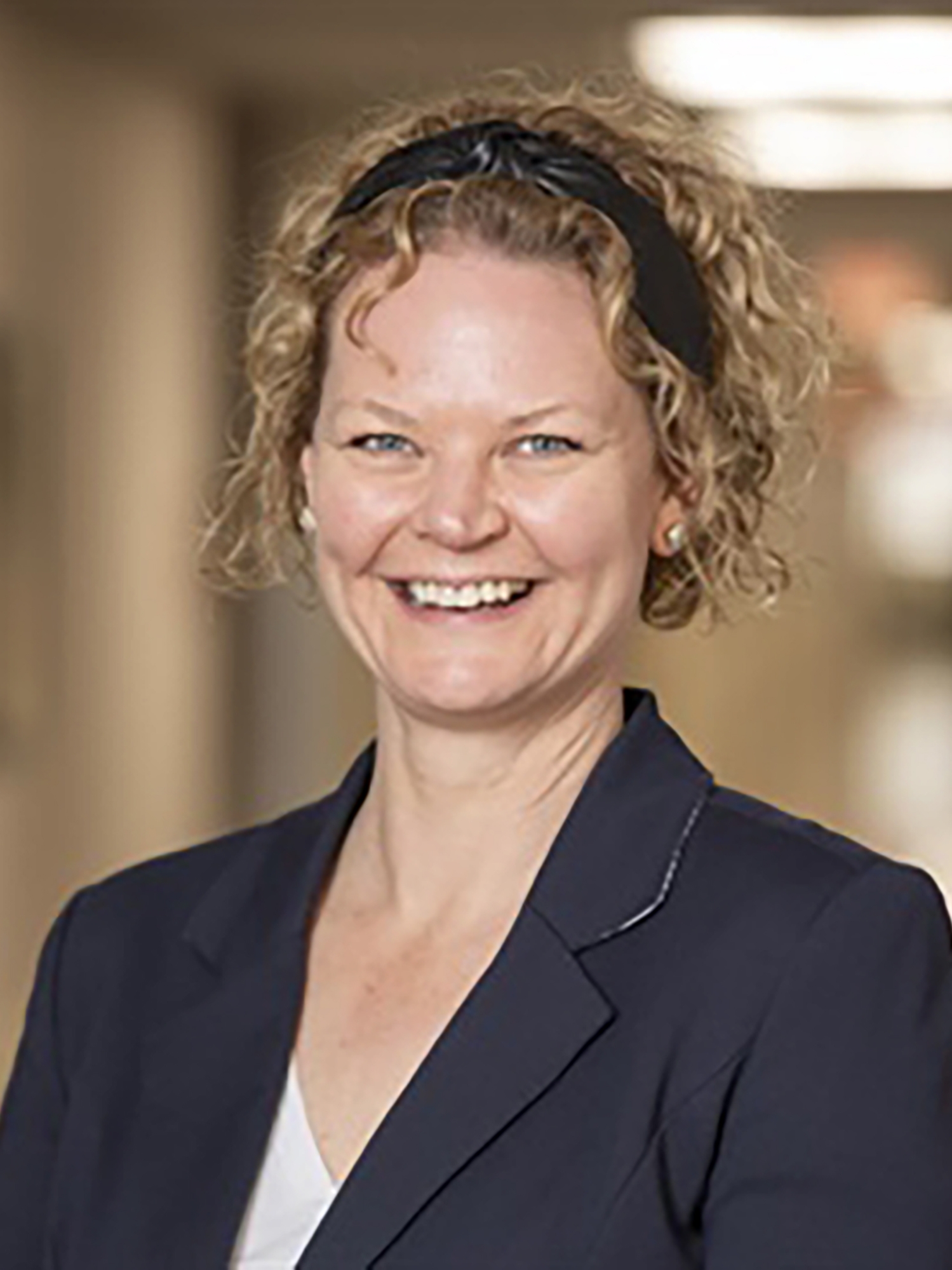 Tara C. Klinedinst, PHD, MSOT