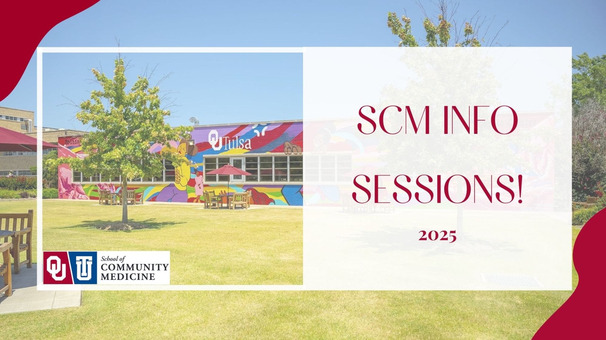 Info Session 2024 - 1