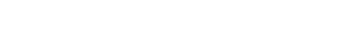 Interlocking OU, School of Community Medicine, 皇冠体育-Tulsa website wordmark.