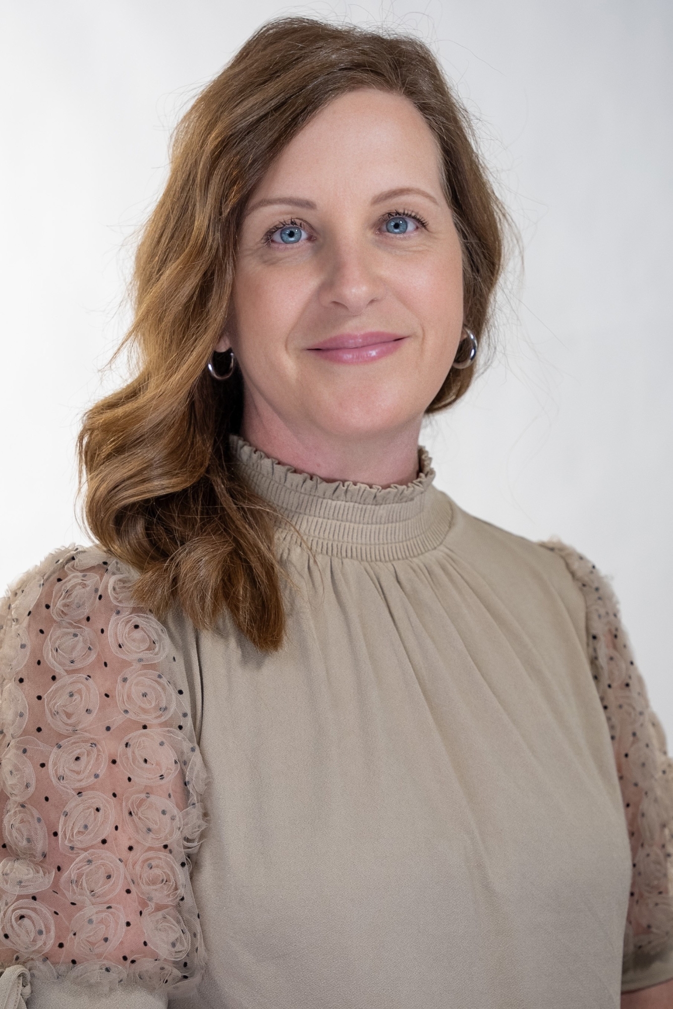 tammy kuykendall