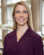 Shannon Ijams, MPAS, PA-C Shannon Ijams, MPAS, PA-C