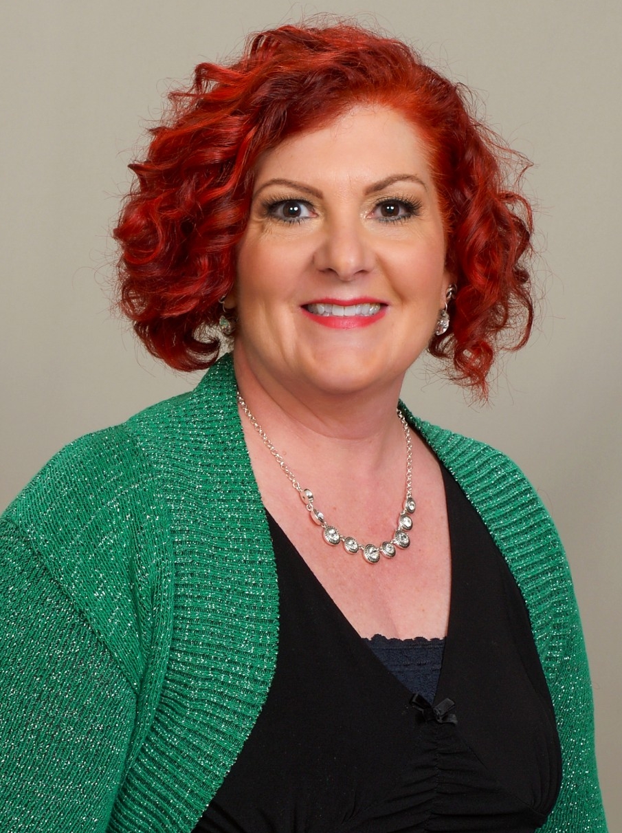 Vickie E. Lake
