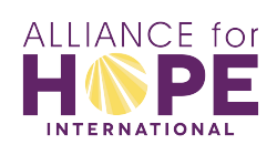Alliance for HOPE International