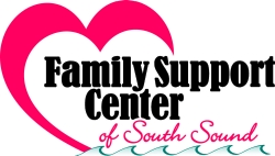 The Family Support Center of South Sound