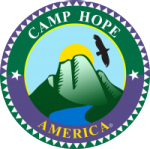 Camp HOPE America