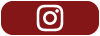 A button with the Instagram logo
