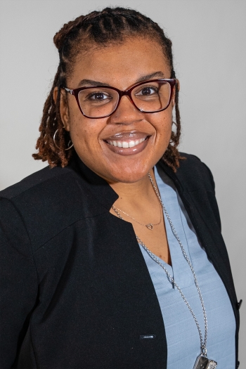 Shawna Lynch Watkins