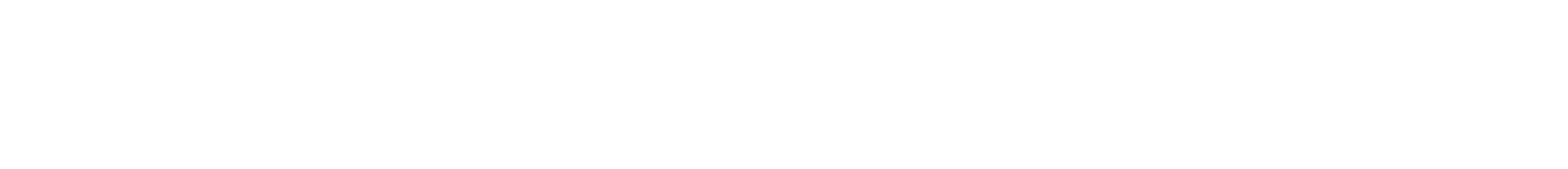 Interlocking OU, School of Community Medicine, Departments and 实习项目, 皇冠体育 - Tulsa website wordmark.