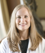 Julie Christa Dodson, MD