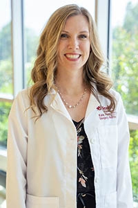 Katie Penn, DO