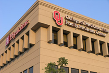 Family Medicine Clinic