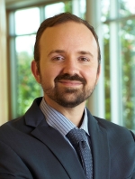 Dr. Kevin Smith