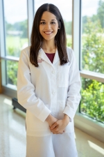 Zurima Jimenez.