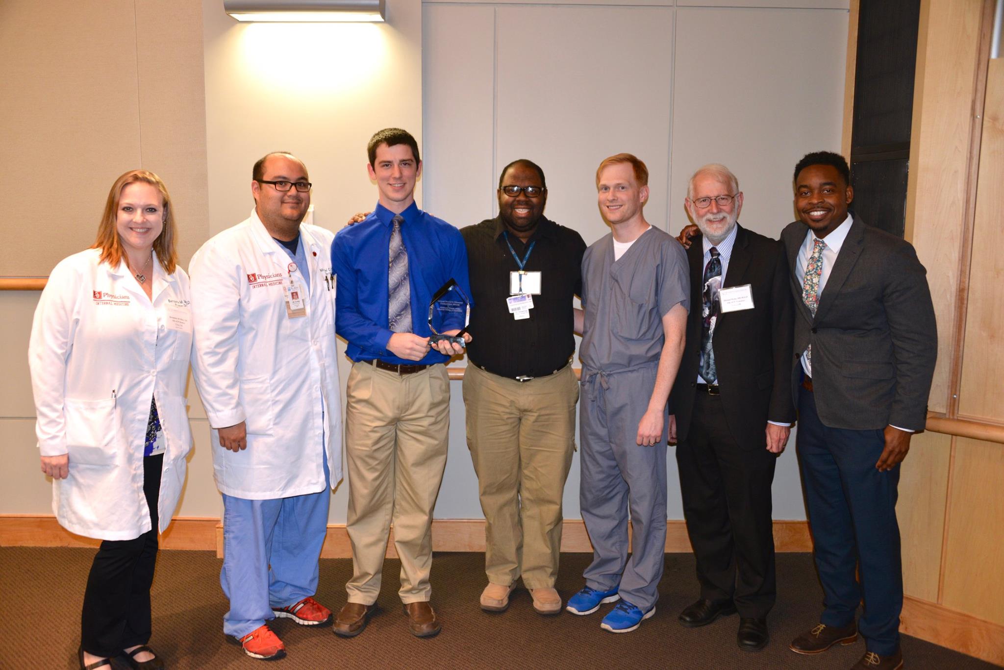 ACP2015