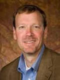 Robert Garrison, MD.