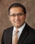 Azad Dagar, MD.