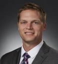 Doug Smith, DO.