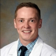 Jeremy Sparkman, DO.