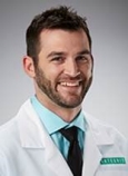 Trauma Fellow 