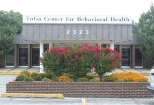 TCBH