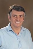 Laureate Institute