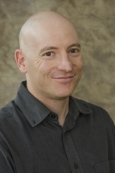 Laureate Institute