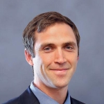 Jeff Cunningham