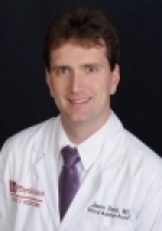 Jason Deck