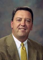 Todd Fowler