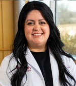 Dr. Hyein Kim 
