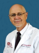 William C. Jennings.
