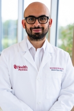 Mohamad Makki, DO.