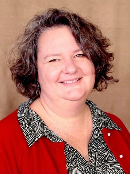 Julie Miller-Cribbs, PhD