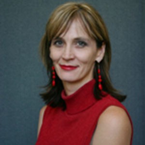 Gena Roberts-Massey, MSSW, LCSW, LSW-Adm