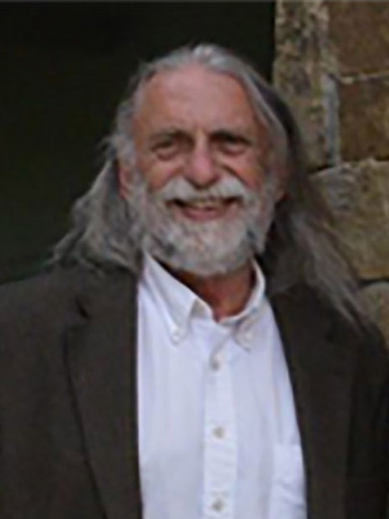 Dave Bobeck