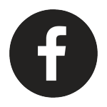 facebook icon
