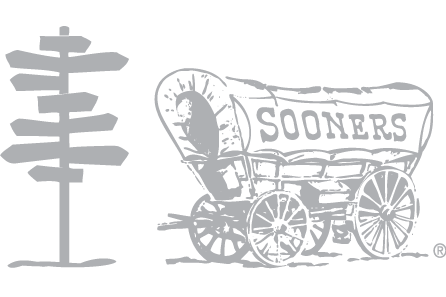 Sooner Schooner 404 error