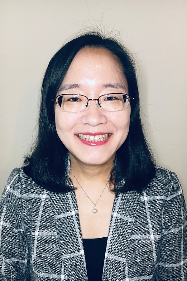 Ji Hong