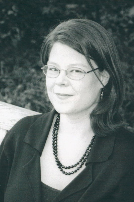 Emily Johnson