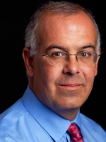 David Brooks