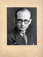 R. Lynn Riggs
