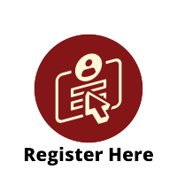 Icon of a computer mouse pointed over a webpage. Icon links to WCOnline registration.