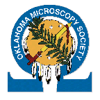 OMS Logo