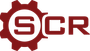 更快的竞争机器人 logo