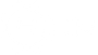 更快的竞争机器人 logo