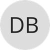 Daniel Brown
