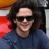 Dylan Zemlin