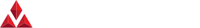 Vectornav