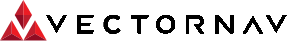 Vectornav